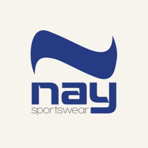 N Sports By Nay