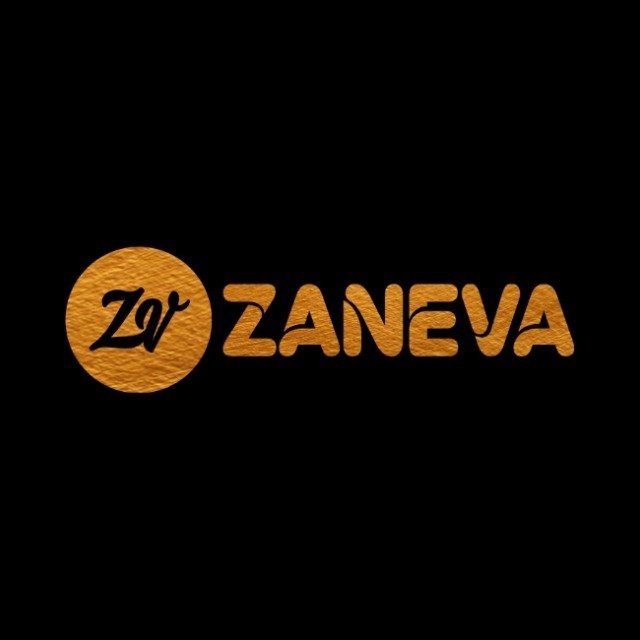 Zaneva
