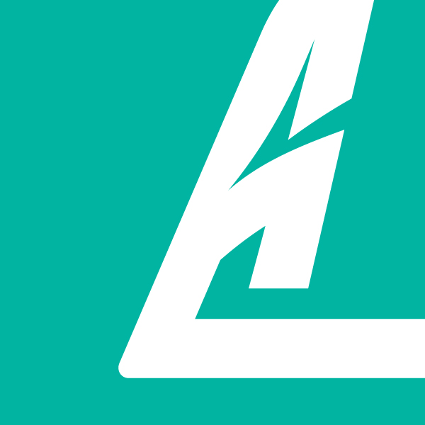Arktiv