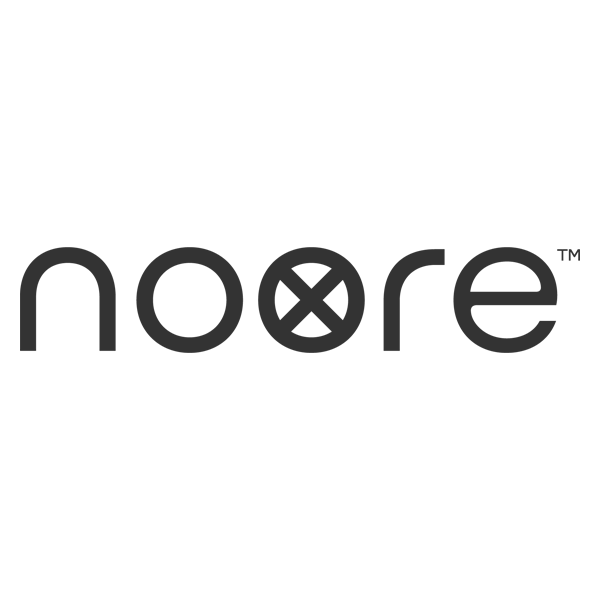 Noore