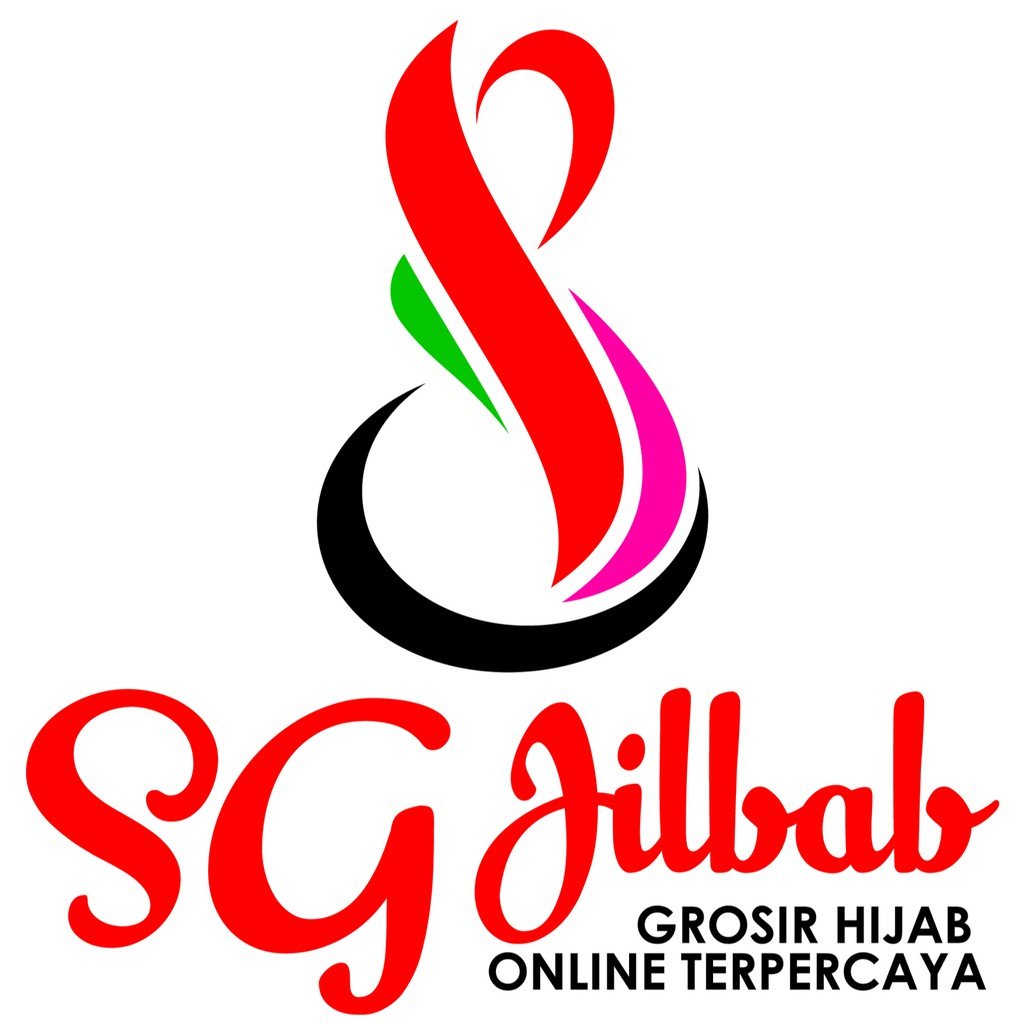 SG Jilbab