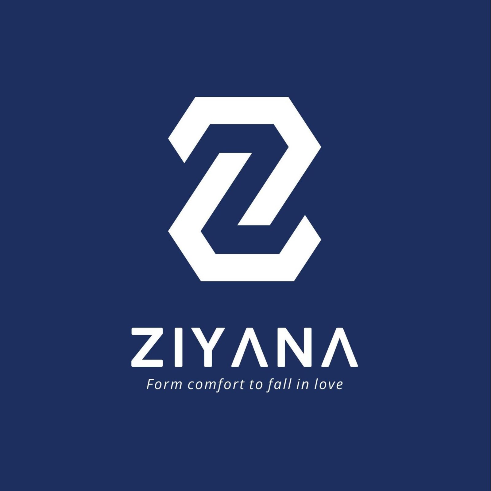 Ziyana
