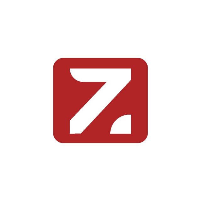 Zeea