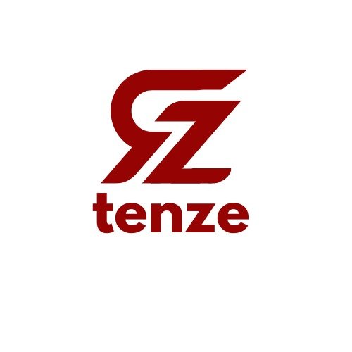 tenze