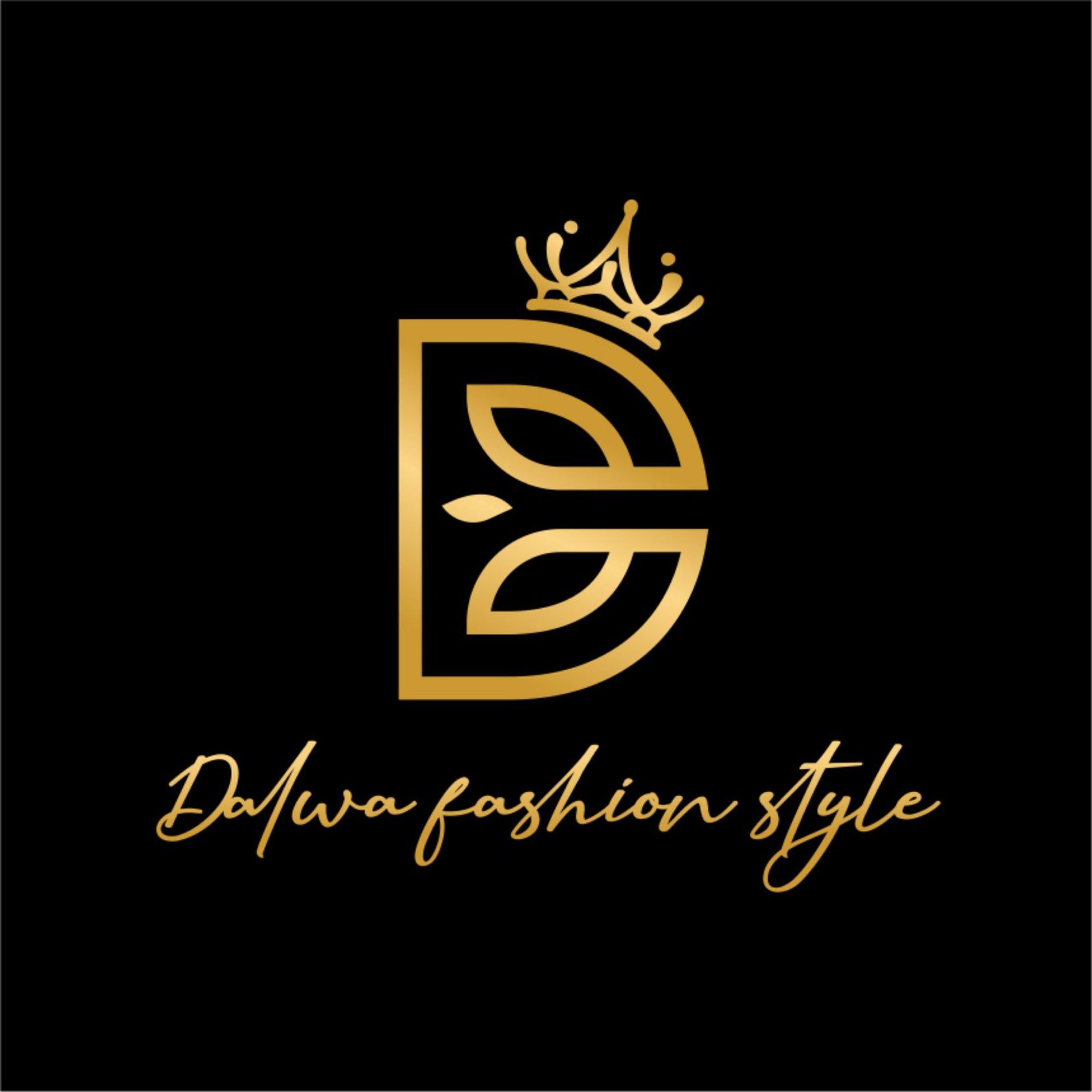 DALWAFASHIONSTYLE