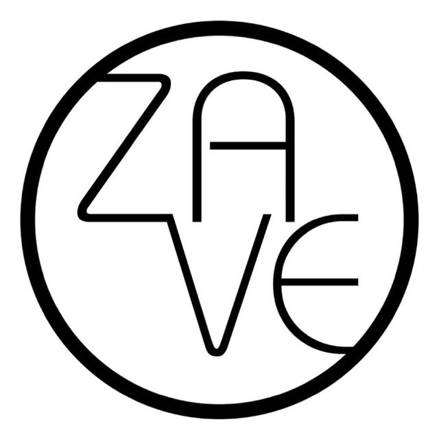 ZAVE
