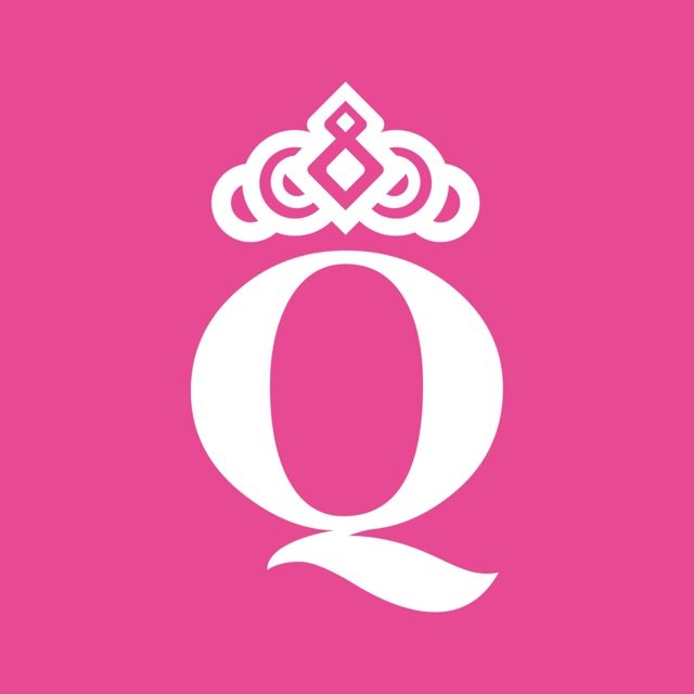 Quail